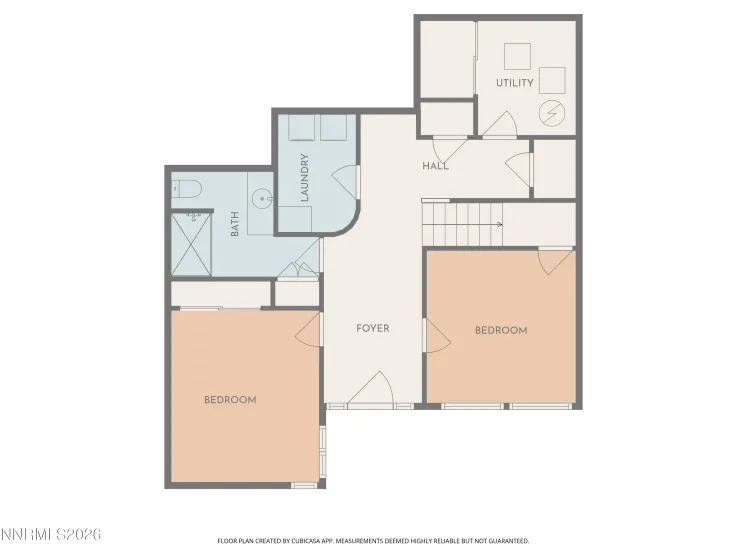 608 Dorothy, Incline Village, Nevada 89451, 4 Bedrooms Bedrooms, ,4 BathroomsBathrooms,Residential,Residential,Dorothy,0,260013548