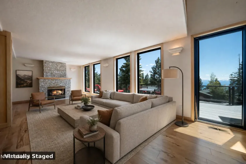 608 Dorothy, Incline Village, Nevada 89451, 4 Bedrooms Bedrooms, ,4 BathroomsBathrooms,Residential,Residential,Dorothy,0,260013548