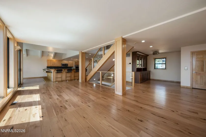 608 Dorothy, Incline Village, Nevada 89451, 4 Bedrooms Bedrooms, ,4 BathroomsBathrooms,Residential,Residential,Dorothy,0,260013548