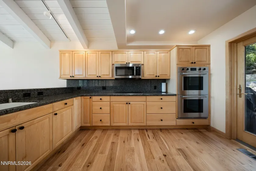 608 Dorothy, Incline Village, Nevada 89451, 4 Bedrooms Bedrooms, ,4 BathroomsBathrooms,Residential,Residential,Dorothy,0,260013548