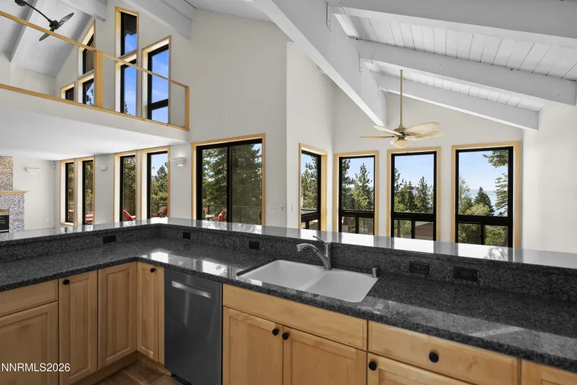 608 Dorothy, Incline Village, Nevada 89451, 4 Bedrooms Bedrooms, ,4 BathroomsBathrooms,Residential,Residential,Dorothy,0,260013548