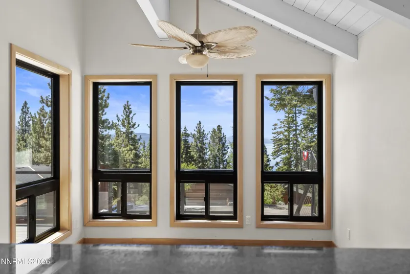 608 Dorothy, Incline Village, Nevada 89451, 4 Bedrooms Bedrooms, ,4 BathroomsBathrooms,Residential,Residential,Dorothy,0,260013548
