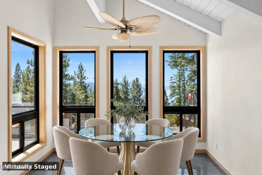 608 Dorothy, Incline Village, Nevada 89451, 4 Bedrooms Bedrooms, ,4 BathroomsBathrooms,Residential,Residential,Dorothy,0,260013548