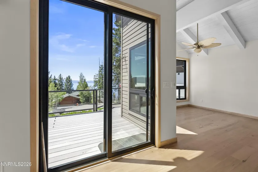 608 Dorothy, Incline Village, Nevada 89451, 4 Bedrooms Bedrooms, ,4 BathroomsBathrooms,Residential,Residential,Dorothy,0,260013548