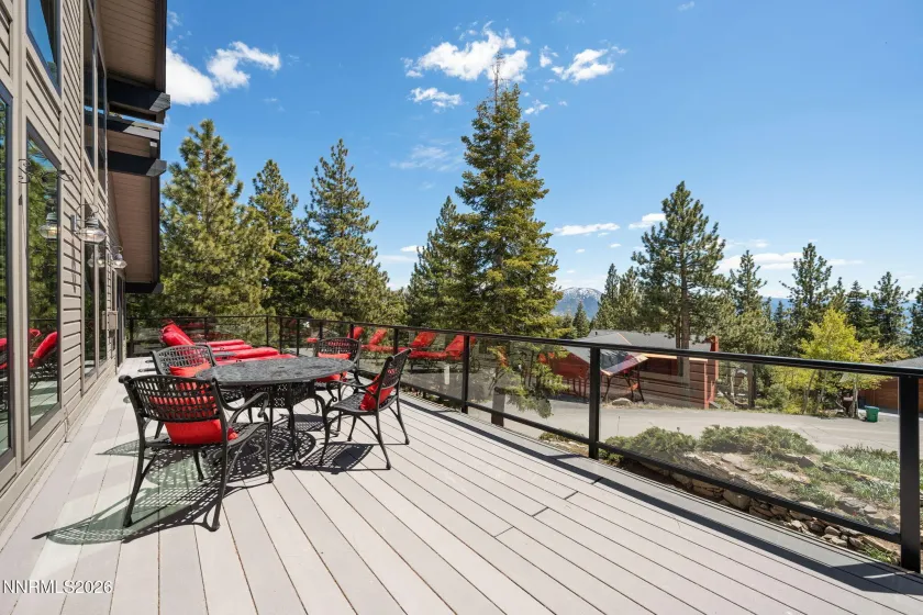 608 Dorothy, Incline Village, Nevada 89451, 4 Bedrooms Bedrooms, ,4 BathroomsBathrooms,Residential,Residential,Dorothy,0,260013548