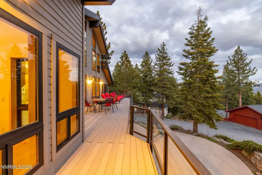 608 Dorothy, Incline Village, Nevada 89451, 4 Bedrooms Bedrooms, ,4 BathroomsBathrooms,Residential,Residential,Dorothy,0,260013548