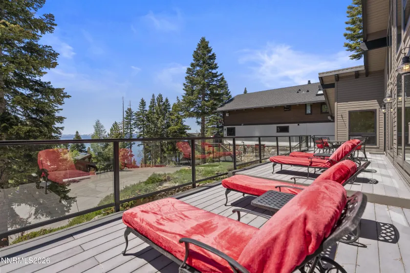 608 Dorothy, Incline Village, Nevada 89451, 4 Bedrooms Bedrooms, ,4 BathroomsBathrooms,Residential,Residential,Dorothy,0,260013548