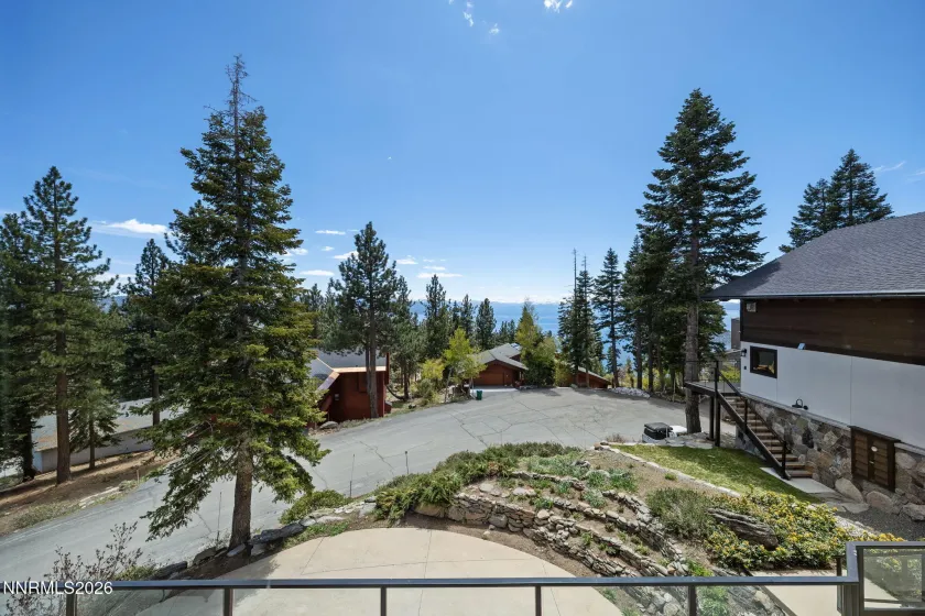 608 Dorothy, Incline Village, Nevada 89451, 4 Bedrooms Bedrooms, ,4 BathroomsBathrooms,Residential,Residential,Dorothy,0,260013548