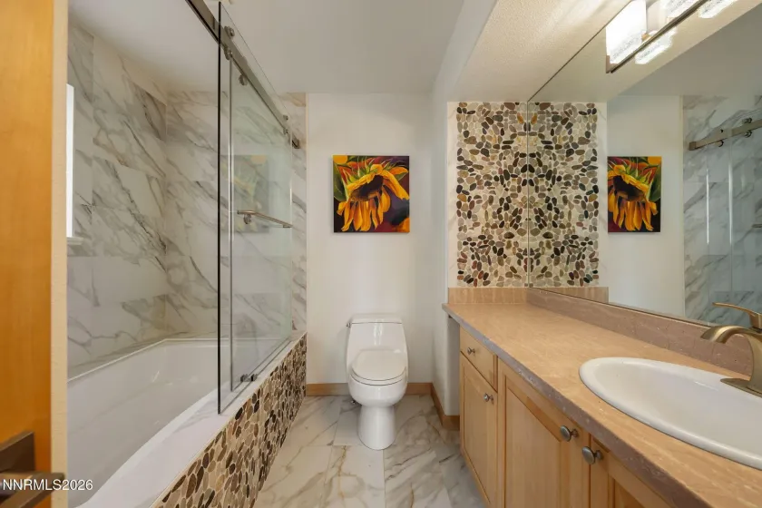 608 Dorothy, Incline Village, Nevada 89451, 4 Bedrooms Bedrooms, ,4 BathroomsBathrooms,Residential,Residential,Dorothy,0,260013548
