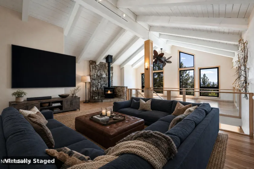 608 Dorothy, Incline Village, Nevada 89451, 4 Bedrooms Bedrooms, ,4 BathroomsBathrooms,Residential,Residential,Dorothy,0,260013548