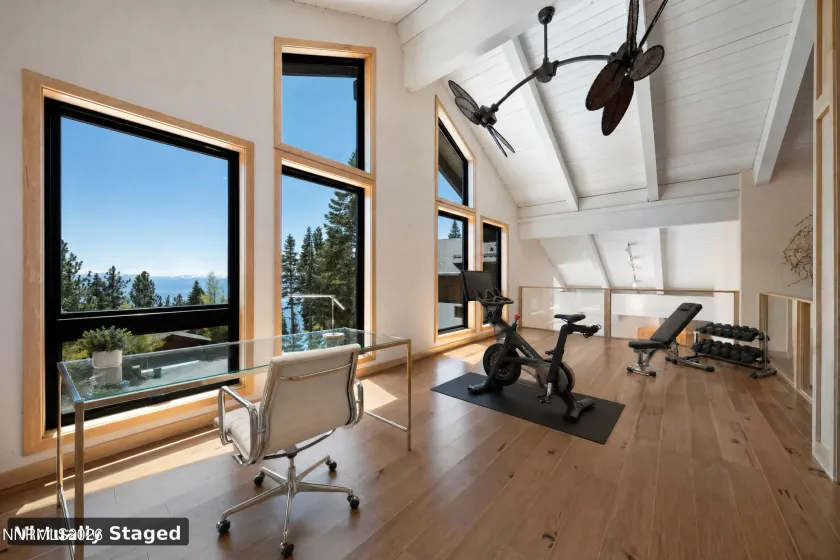 608 Dorothy, Incline Village, Nevada 89451, 4 Bedrooms Bedrooms, ,4 BathroomsBathrooms,Residential,Residential,Dorothy,0,260013548