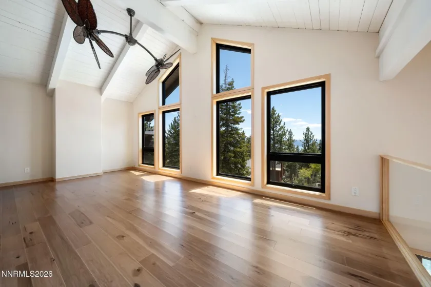 608 Dorothy, Incline Village, Nevada 89451, 4 Bedrooms Bedrooms, ,4 BathroomsBathrooms,Residential,Residential,Dorothy,0,260013548