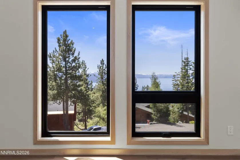 608 Dorothy, Incline Village, Nevada 89451, 4 Bedrooms Bedrooms, ,4 BathroomsBathrooms,Residential,Residential,Dorothy,0,260013548