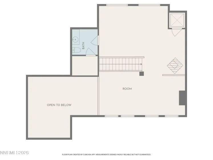 608 Dorothy, Incline Village, Nevada 89451, 4 Bedrooms Bedrooms, ,4 BathroomsBathrooms,Residential,Residential,Dorothy,0,260013548