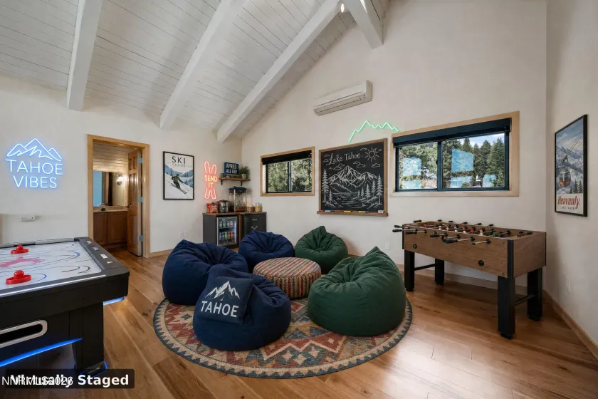 608 Dorothy, Incline Village, Nevada 89451, 4 Bedrooms Bedrooms, ,4 BathroomsBathrooms,Residential,Residential,Dorothy,0,260013548