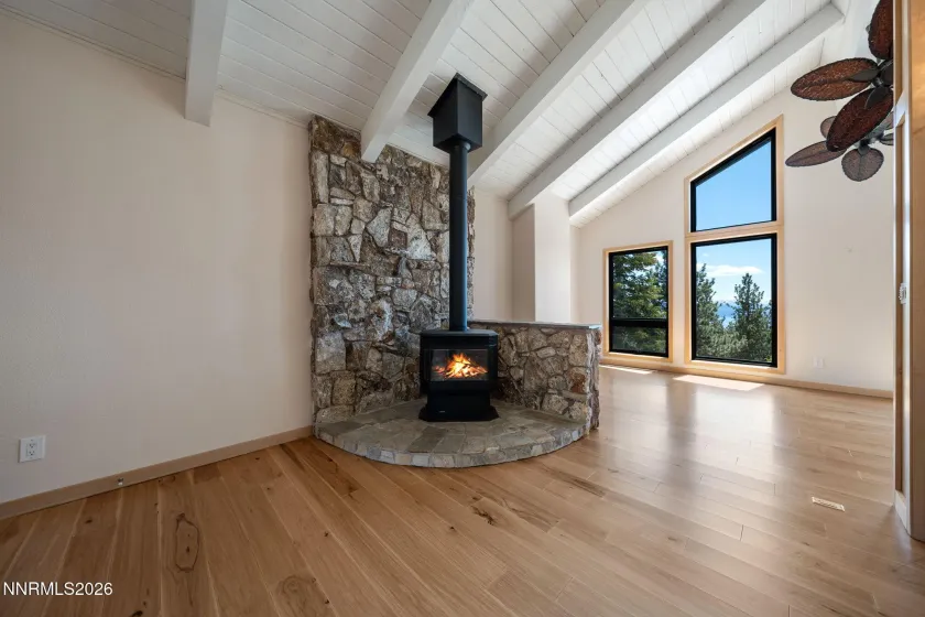 608 Dorothy, Incline Village, Nevada 89451, 4 Bedrooms Bedrooms, ,4 BathroomsBathrooms,Residential,Residential,Dorothy,0,260013548