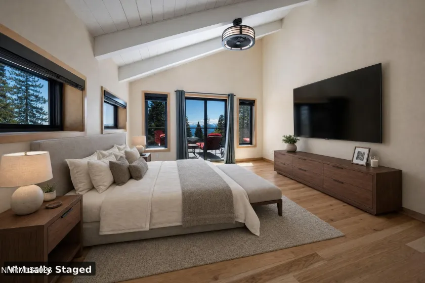 608 Dorothy, Incline Village, Nevada 89451, 4 Bedrooms Bedrooms, ,4 BathroomsBathrooms,Residential,Residential,Dorothy,0,260013548