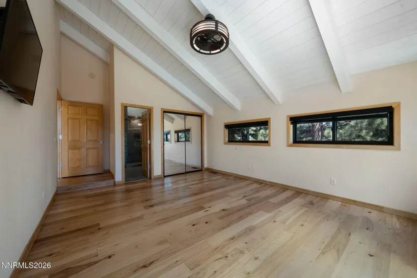 608 Dorothy, Incline Village, Nevada 89451, 4 Bedrooms Bedrooms, ,4 BathroomsBathrooms,Residential,Residential,Dorothy,0,260013548