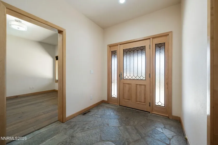 608 Dorothy, Incline Village, Nevada 89451, 4 Bedrooms Bedrooms, ,4 BathroomsBathrooms,Residential,Residential,Dorothy,0,260013548