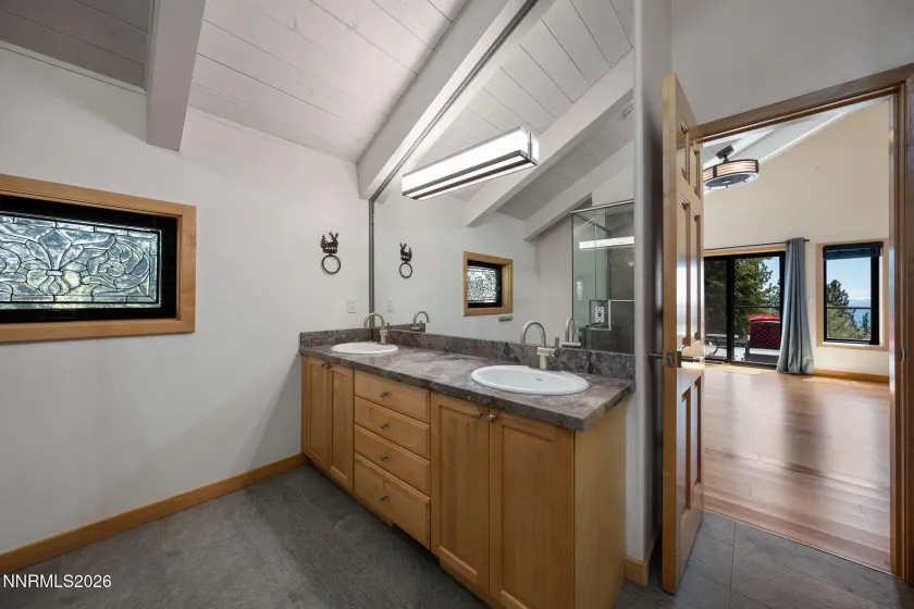 608 Dorothy, Incline Village, Nevada 89451, 4 Bedrooms Bedrooms, ,4 BathroomsBathrooms,Residential,Residential,Dorothy,0,260013548