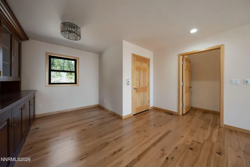 608 Dorothy, Incline Village, Nevada 89451, 4 Bedrooms Bedrooms, ,4 BathroomsBathrooms,Residential,Residential,Dorothy,0,260013548