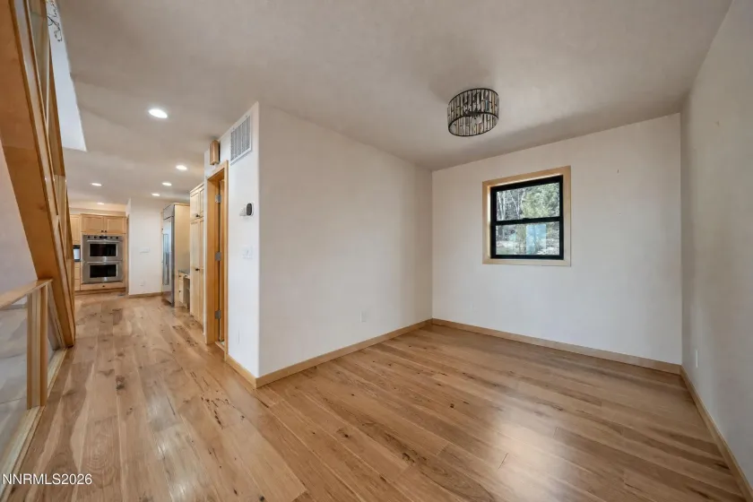608 Dorothy, Incline Village, Nevada 89451, 4 Bedrooms Bedrooms, ,4 BathroomsBathrooms,Residential,Residential,Dorothy,0,260013548