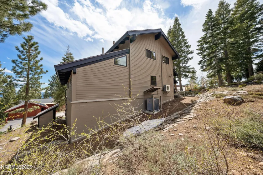 608 Dorothy, Incline Village, Nevada 89451, 4 Bedrooms Bedrooms, ,4 BathroomsBathrooms,Residential,Residential,Dorothy,0,260013548