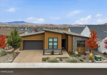 2521 Brookland, Reno, Nevada 89521, 2 Bedrooms Bedrooms, ,3 BathroomsBathrooms,Residential,Residential,Brookland,0,260013533 2521 Brookland, Reno, Nevada 89521, 2 Bedrooms Bedrooms, ,3 BathroomsBathrooms,Residential,Residential,Brookland,0,260013533