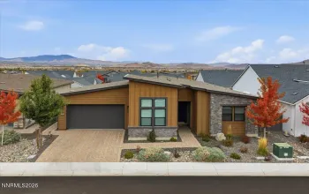 Residential Residential