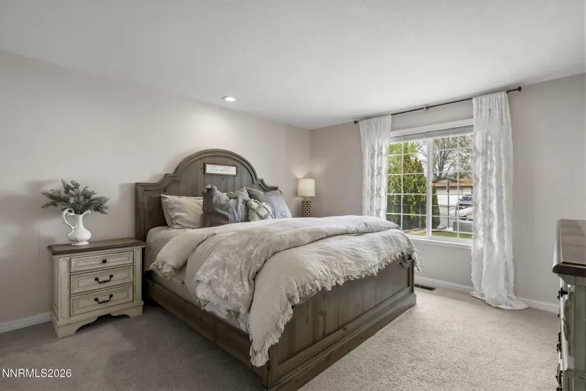 4050 Houston, Reno, Nevada 89502, 3 Bedrooms Bedrooms, ,2 BathroomsBathrooms,Residential,Residential,Houston,0,260013551