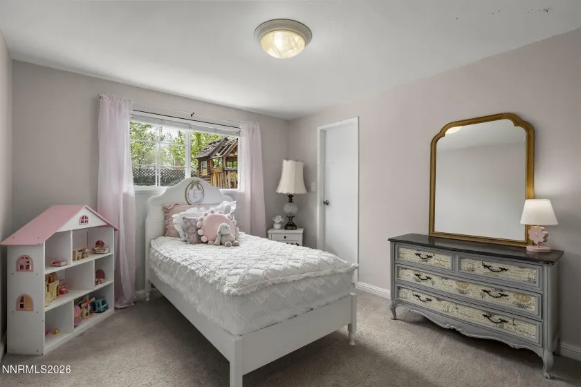 4050 Houston, Reno, Nevada 89502, 3 Bedrooms Bedrooms, ,2 BathroomsBathrooms,Residential,Residential,Houston,0,260013551