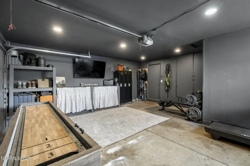 4050 Houston, Reno, Nevada 89502, 3 Bedrooms Bedrooms, ,2 BathroomsBathrooms,Residential,Residential,Houston,0,260013551