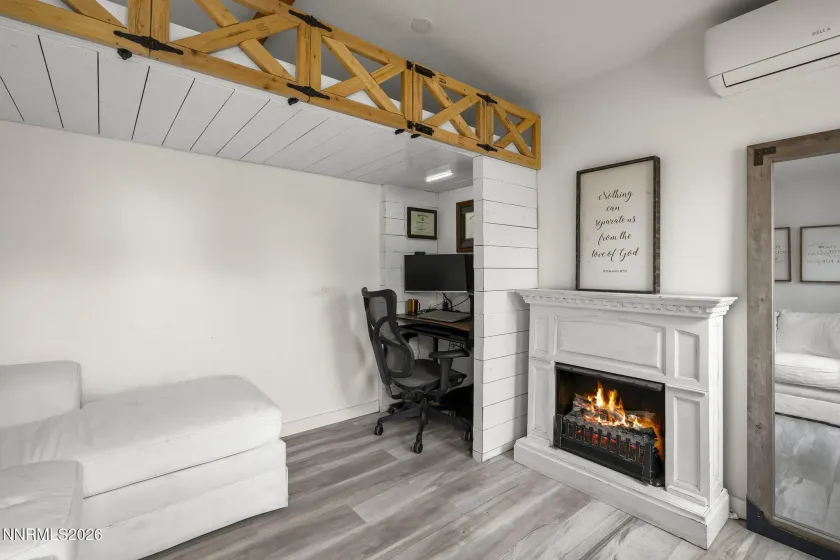 4050 Houston, Reno, Nevada 89502, 3 Bedrooms Bedrooms, ,2 BathroomsBathrooms,Residential,Residential,Houston,0,260013551