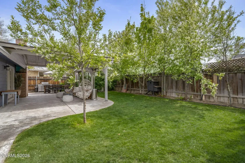 4050 Houston, Reno, Nevada 89502, 3 Bedrooms Bedrooms, ,2 BathroomsBathrooms,Residential,Residential,Houston,0,260013551