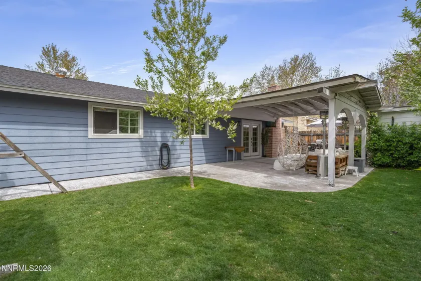 4050 Houston, Reno, Nevada 89502, 3 Bedrooms Bedrooms, ,2 BathroomsBathrooms,Residential,Residential,Houston,0,260013551
