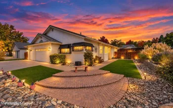 Residential Residential