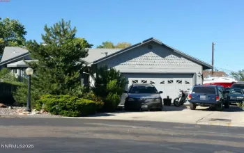 Residential Residential