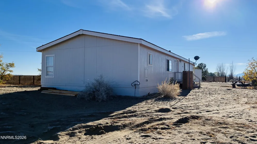 8625 Tamarack, Silver Springs, Nevada 89429, 3 Bedrooms Bedrooms, ,2 BathroomsBathrooms,Residential,Residential,Tamarack,0,260013555