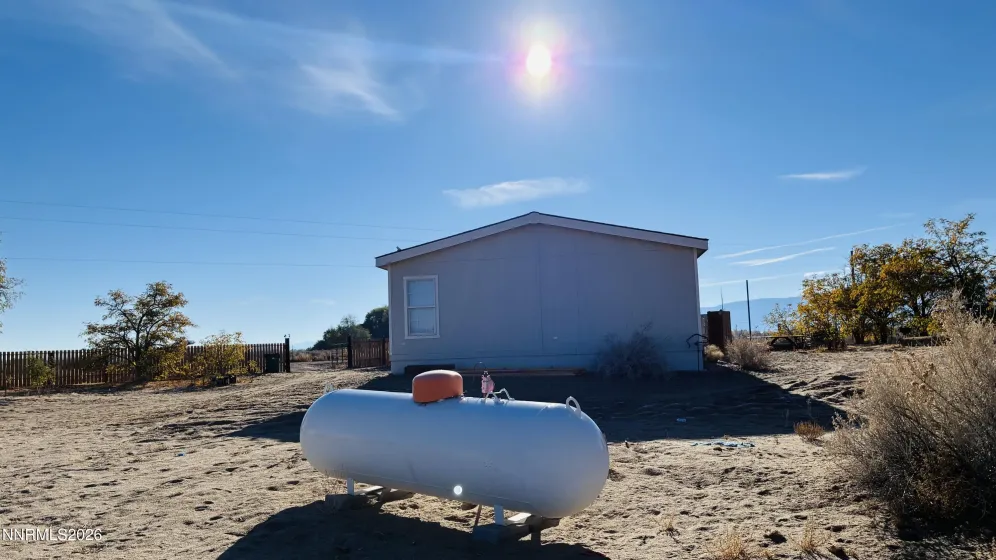 8625 Tamarack, Silver Springs, Nevada 89429, 3 Bedrooms Bedrooms, ,2 BathroomsBathrooms,Residential,Residential,Tamarack,0,260013555