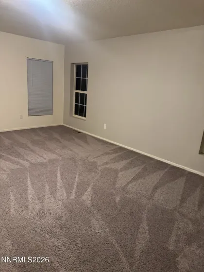 8625 Tamarack, Silver Springs, Nevada 89429, 3 Bedrooms Bedrooms, ,2 BathroomsBathrooms,Residential,Residential,Tamarack,0,260013555