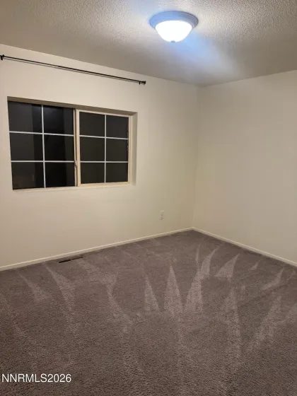 8625 Tamarack, Silver Springs, Nevada 89429, 3 Bedrooms Bedrooms, ,2 BathroomsBathrooms,Residential,Residential,Tamarack,0,260013555