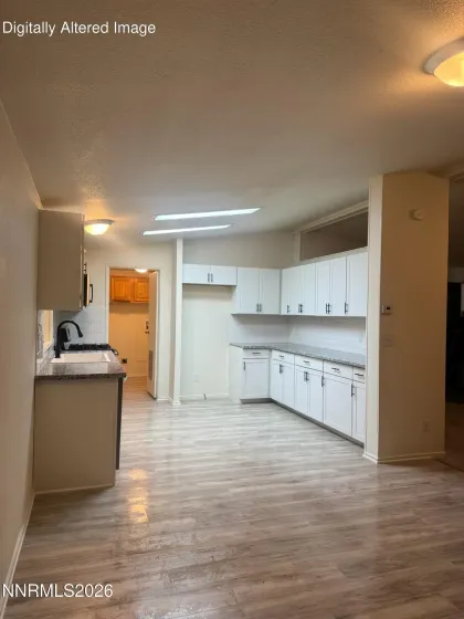 8625 Tamarack, Silver Springs, Nevada 89429, 3 Bedrooms Bedrooms, ,2 BathroomsBathrooms,Residential,Residential,Tamarack,0,260013555