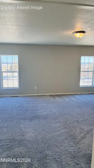 8625 Tamarack, Silver Springs, Nevada 89429, 3 Bedrooms Bedrooms, ,2 BathroomsBathrooms,Residential,Residential,Tamarack,0,260013555