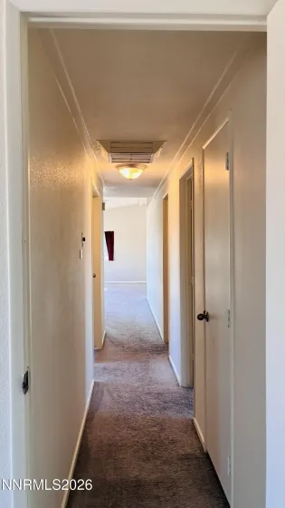 8625 Tamarack, Silver Springs, Nevada 89429, 3 Bedrooms Bedrooms, ,2 BathroomsBathrooms,Residential,Residential,Tamarack,0,260013555