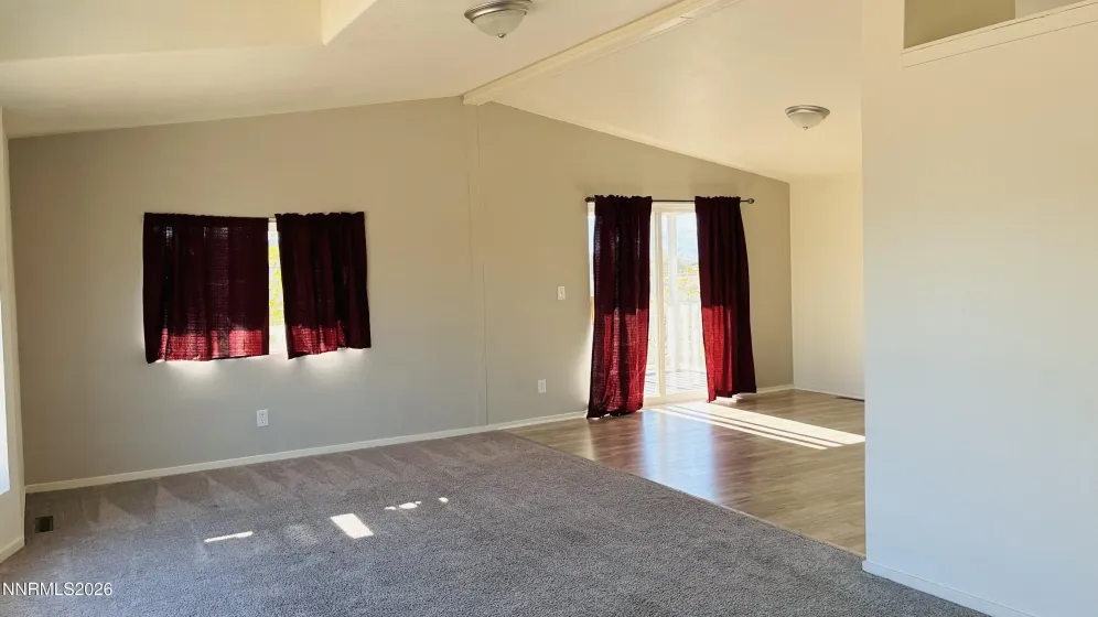 8625 Tamarack, Silver Springs, Nevada 89429, 3 Bedrooms Bedrooms, ,2 BathroomsBathrooms,Residential,Residential,Tamarack,0,260013555