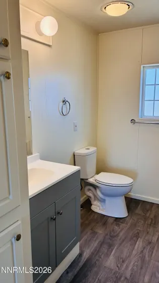 8625 Tamarack, Silver Springs, Nevada 89429, 3 Bedrooms Bedrooms, ,2 BathroomsBathrooms,Residential,Residential,Tamarack,0,260013555