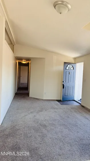 8625 Tamarack, Silver Springs, Nevada 89429, 3 Bedrooms Bedrooms, ,2 BathroomsBathrooms,Residential,Residential,Tamarack,0,260013555