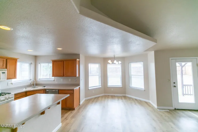 505 Wedge, Fernley, Nevada 89408, 3 Bedrooms Bedrooms, ,2 BathroomsBathrooms,Residential,Residential,Wedge,0,260013556