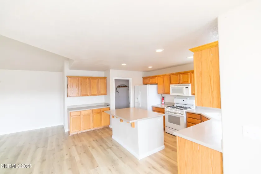 505 Wedge, Fernley, Nevada 89408, 3 Bedrooms Bedrooms, ,2 BathroomsBathrooms,Residential,Residential,Wedge,0,260013556
