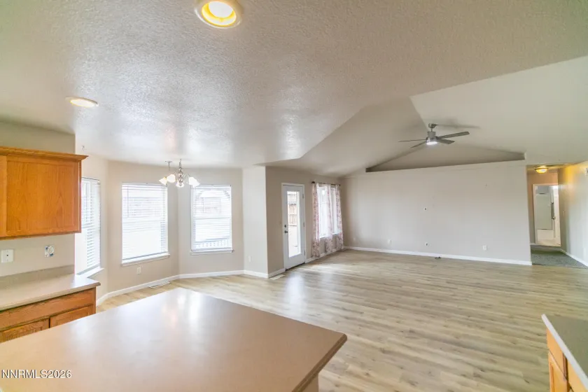 505 Wedge, Fernley, Nevada 89408, 3 Bedrooms Bedrooms, ,2 BathroomsBathrooms,Residential,Residential,Wedge,0,260013556